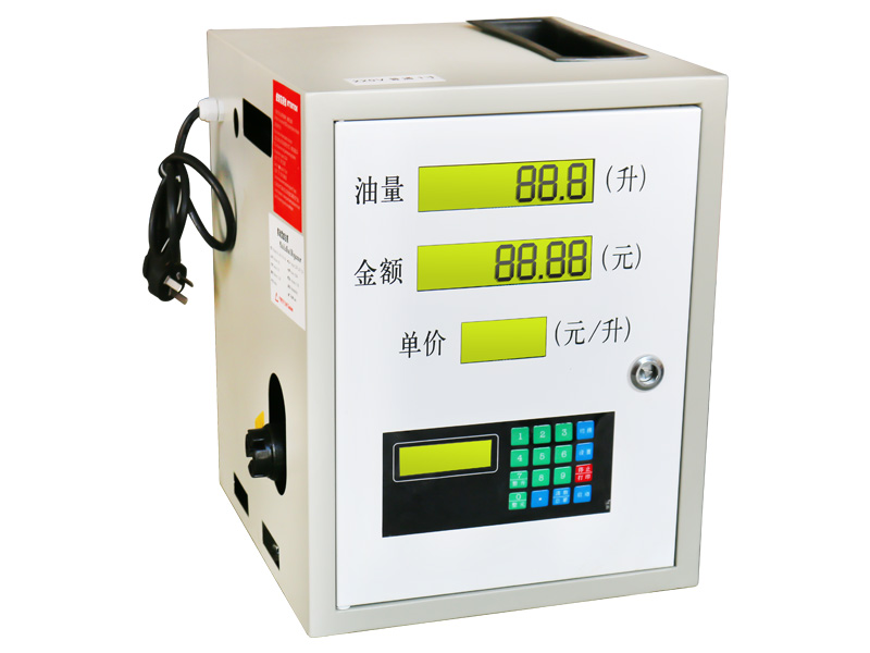 小新款s.jpg